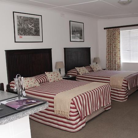 Laings Lodge Laingsburg Ruang foto