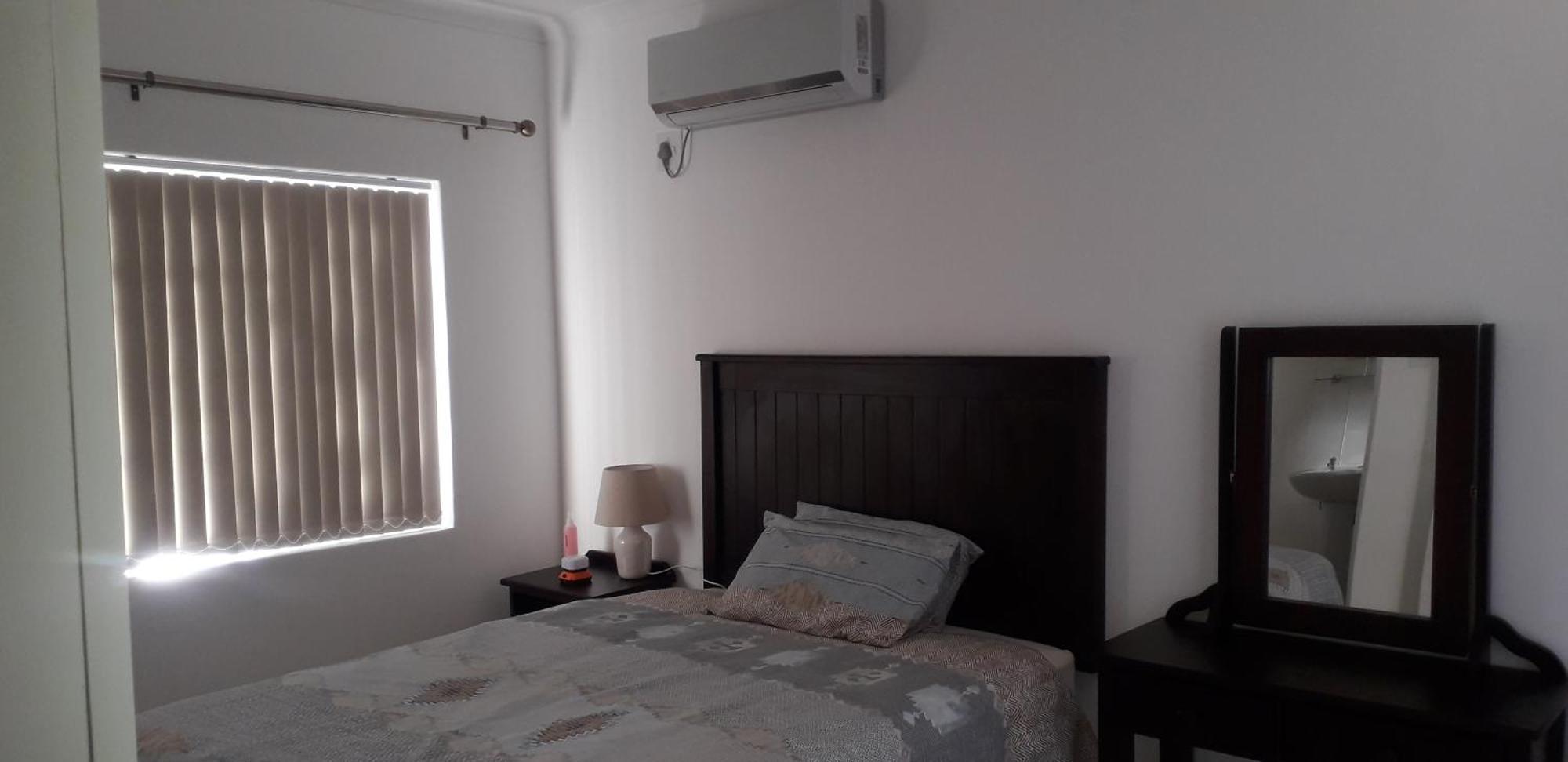 Laings Lodge Laingsburg Bagian luar foto