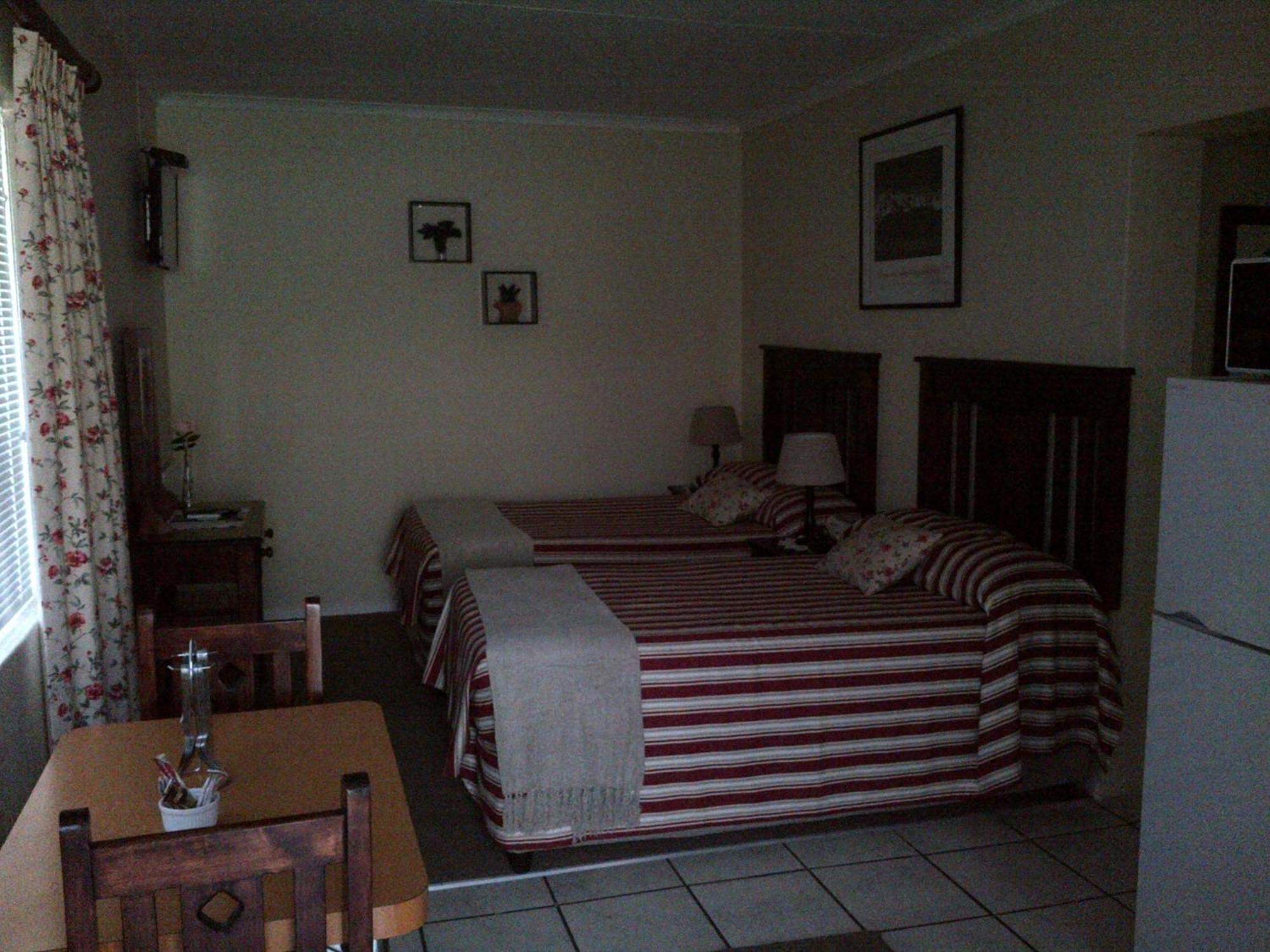 Laings Lodge Laingsburg Bagian luar foto