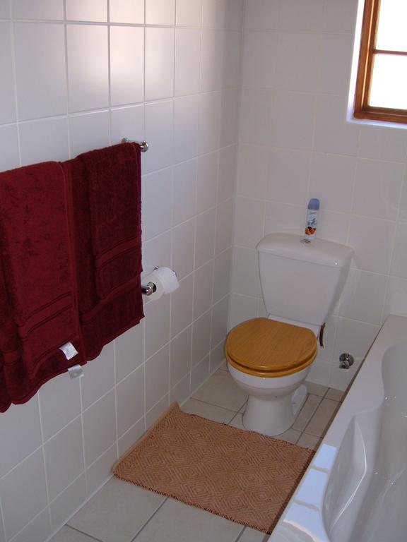Laings Lodge Laingsburg Ruang foto