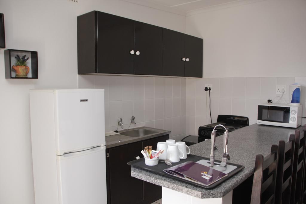 Laings Lodge Laingsburg Ruang foto