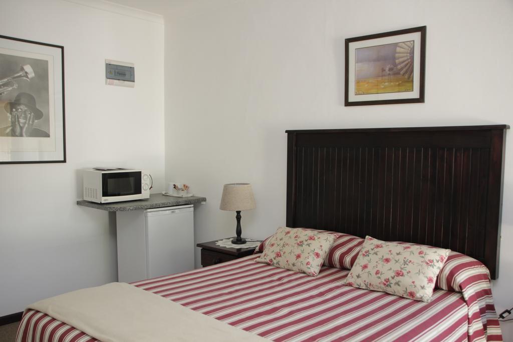 Laings Lodge Laingsburg Ruang foto
